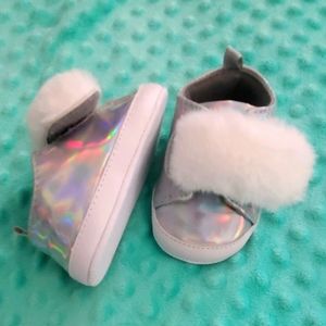 Kids shoes